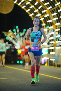 BIB: 46100
                            <button type="button" onclick="openModal(22814995)" class="btn btn-primary btn-sm float-right btn-popup" data-toggle="modal" data-target=".modal-high-quality">
                        <i class="fas fa-shopping-cart"></i> Add to Cart
                    </button>
                                            <button type="button" onclick="isThisMe(22814995, true)" class="btn btn-success btn-sm float-right btn-popup btn-isme hidden" data-toggle="tooltip" data-placement="bottom" title="นี่คือรูปของคุณใช่ไหม คลิกที่นี่เพื่อเอาเข้าอัลบั้ม">
                        <i class="fas fa-plus"></i> Add to album
                    </button>
                    <button type="button" onclick="isThisMe(22814995, false)" class="btn btn-warning btn-sm float-right btn-popup btn-isnotme hidden">
                        <i class="fas fa-ban"></i> Remove from album
                    </button>